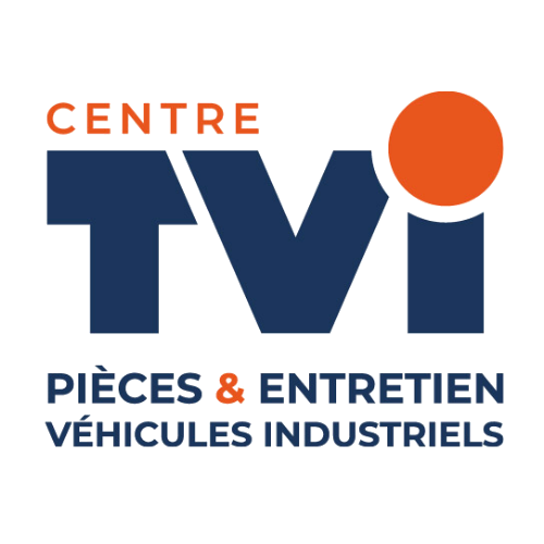 TVI